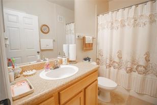 9918 Courtney Palms Blvd - Photo 23