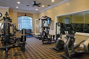 9918 Courtney Palms Blvd - Photo 41