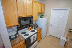 9918 Courtney Palms Blvd - Photo 15