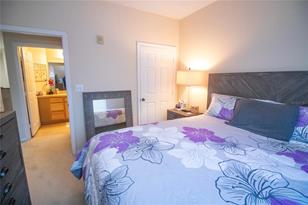 9918 Courtney Palms Blvd - Photo 27