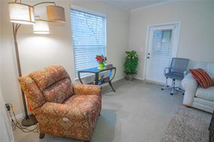 9918 Courtney Palms Blvd - Photo 11
