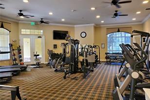 9918 Courtney Palms Blvd - Photo 43