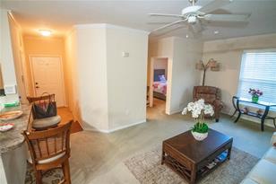 9918 Courtney Palms Blvd - Photo 5