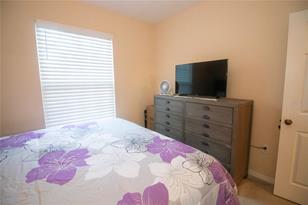 9918 Courtney Palms Blvd - Photo 31