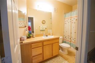 9918 Courtney Palms Blvd - Photo 33