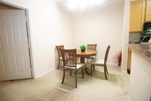 9918 Courtney Palms Blvd - Photo 17
