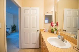 9918 Courtney Palms Blvd - Photo 25