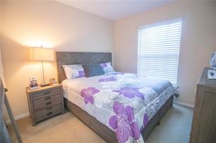 9918 Courtney Palms Blvd - Photo 29