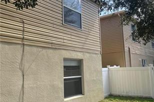 2013 Ashley Lakes Dr, Odessa, FL 33556-1739