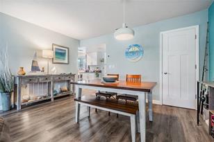 10350 Imperial Point Dr W - Photo 17