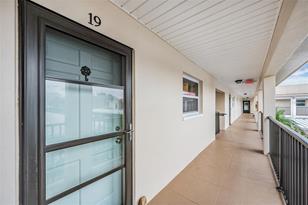 10350 Imperial Point Dr W - Photo 29