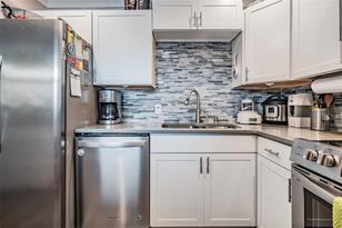 10350 Imperial Point Dr W - Photo 5