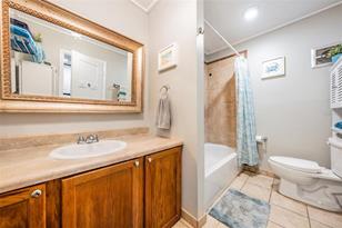 10350 Imperial Point Dr W - Photo 25