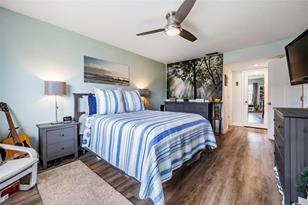 10350 Imperial Point Dr W - Photo 21