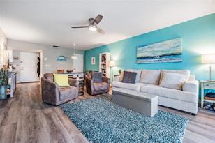 10350 Imperial Point Dr W - Photo 15