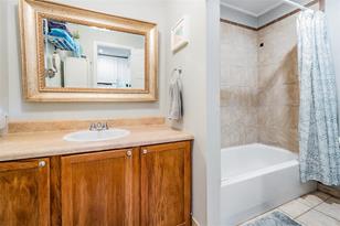 10350 Imperial Point Dr W - Photo 23
