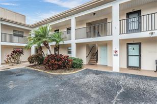 10350 Imperial Point Dr W - Photo 31