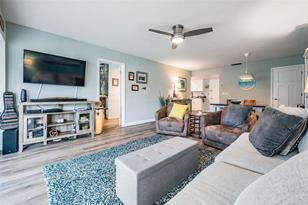 10350 Imperial Point Dr W - Photo 13