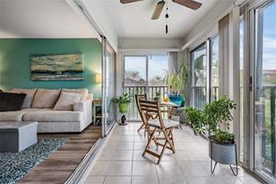 10350 Imperial Point Dr W - Photo 27