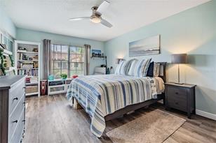 10350 Imperial Point Dr W - Photo 19