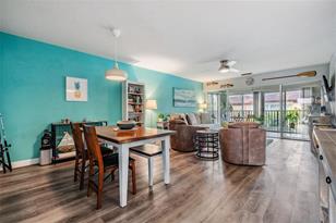 10350 Imperial Point Dr W - Photo 11