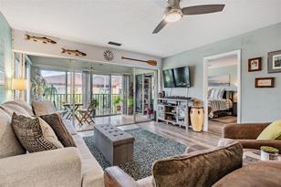 10350 Imperial Point Dr W - Photo 9