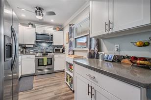 10350 Imperial Point Dr W - Photo 3