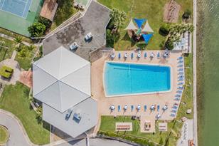 10350 Imperial Point Dr W - Photo 33