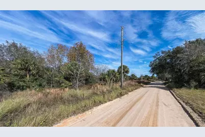 W Lake Yale Road, Umatilla, FL 32784 - Photo 5