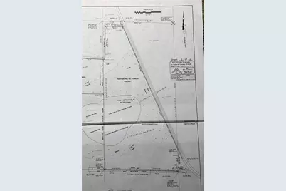 W Lake Yale Road, Umatilla, FL 32784 - Photo 7