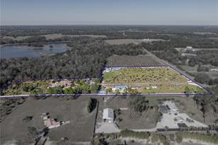 231 Spring Lake Hwy - Photo 81