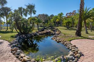 231 Spring Lake Hwy - Photo 63
