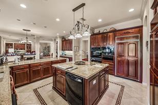231 Spring Lake Hwy - Photo 13