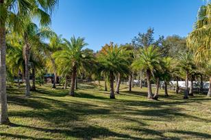 231 Spring Lake Hwy - Photo 61
