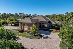 231 Spring Lake Hwy - Photo 79