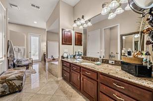 231 Spring Lake Hwy - Photo 19