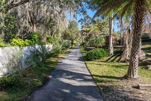 231 Spring Lake Hwy - Photo 51