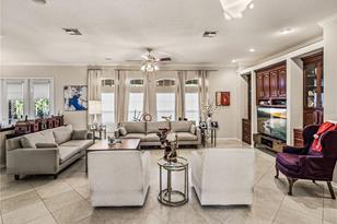 231 Spring Lake Hwy - Photo 9