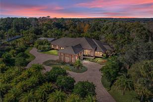231 Spring Lake Hwy - Photo 87