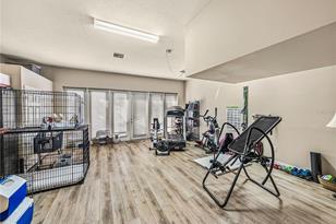 231 Spring Lake Hwy - Photo 35