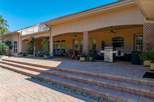 231 Spring Lake Hwy - Photo 41