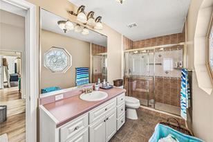 231 Spring Lake Hwy - Photo 37