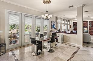 231 Spring Lake Hwy - Photo 15