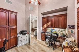 231 Spring Lake Hwy - Photo 23