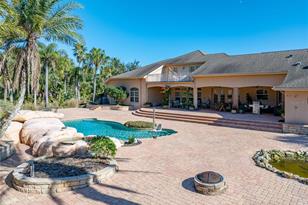 231 Spring Lake Hwy - Photo 49