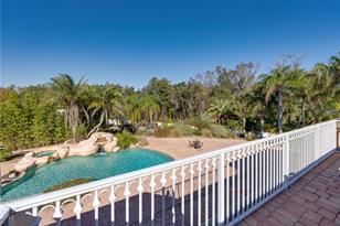 231 Spring Lake Hwy - Photo 39
