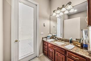 231 Spring Lake Hwy - Photo 21