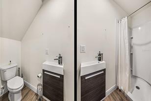 231 Spring Lake Hwy - Photo 57