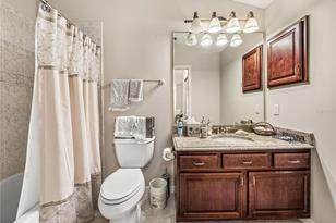 231 Spring Lake Hwy - Photo 31