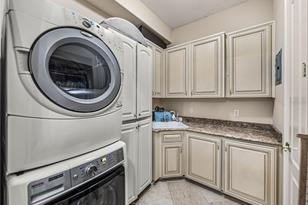 231 Spring Lake Hwy - Photo 27